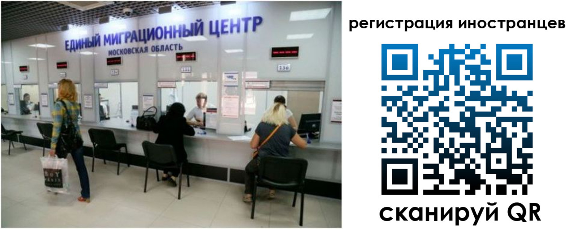 где прописаться в Новомичуринске